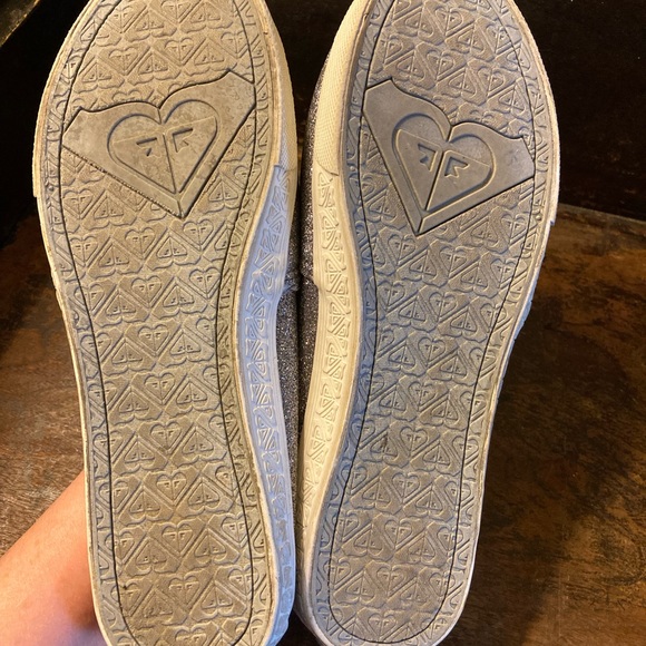 Roxy 6.5 - Picture 5 of 5